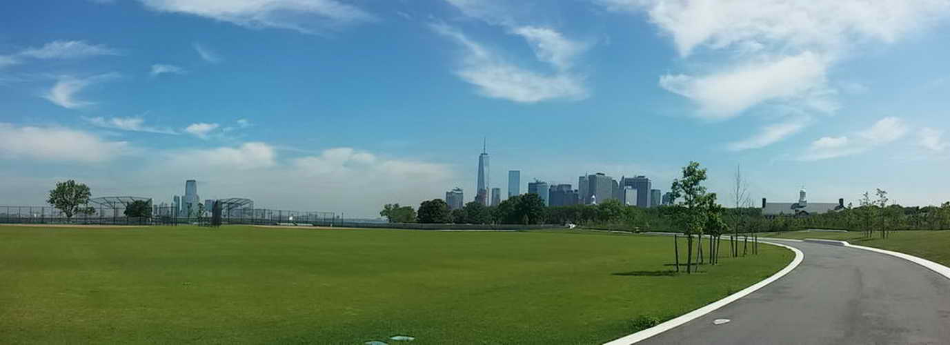 NYC_2015-06-14 10-45-00_CELL_20150614_104500_Pano